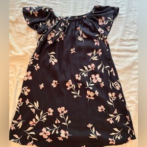 BILLABONG MINI DRESS